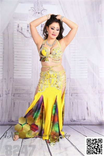 画像5: Aziza No,158 (5)