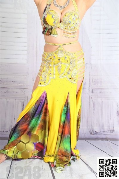 画像6: Aziza No,158 (6)