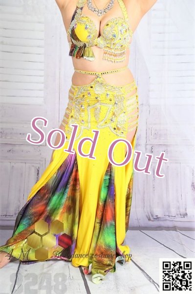 画像6: Aziza No,158 (6)