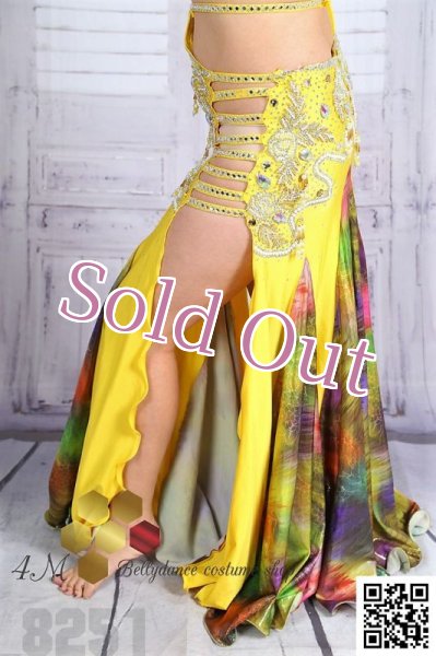 画像9: Aziza No,158 (9)