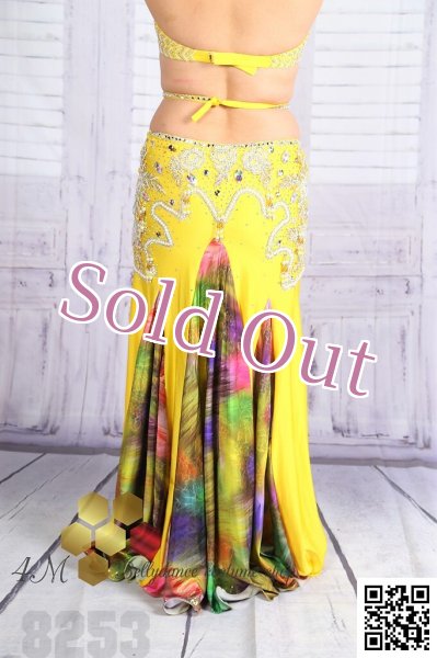 画像11: Aziza No,158 (11)