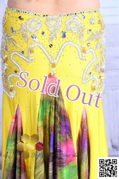 画像12: Aziza No,158 (12)