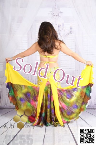 画像13: Aziza No,158 (13)