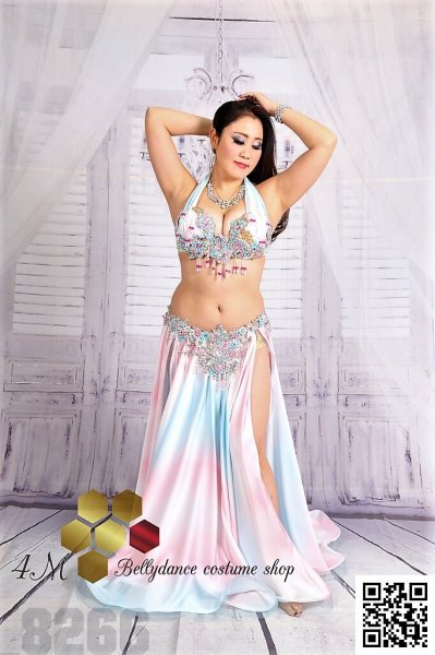 画像1: Aziza No,169 (1)