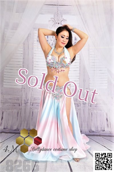 画像1: Aziza No,169 (1)