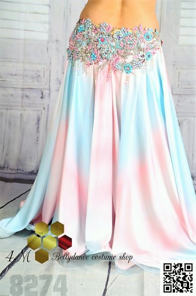 画像8: Aziza No,169 (8)