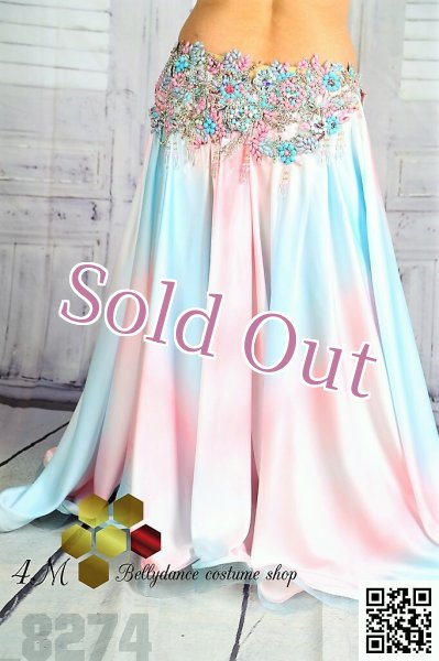 画像8: Aziza No,169 (8)