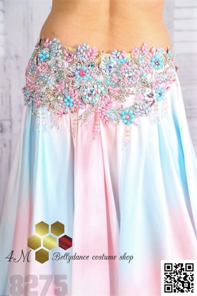 画像9: Aziza No,169 (9)