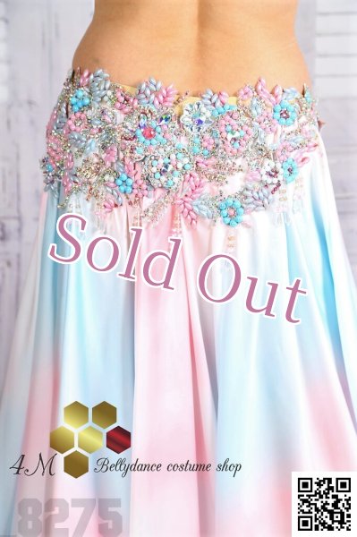 画像9: Aziza No,169 (9)