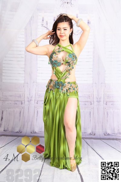 画像1: Aziza No,168 (1)