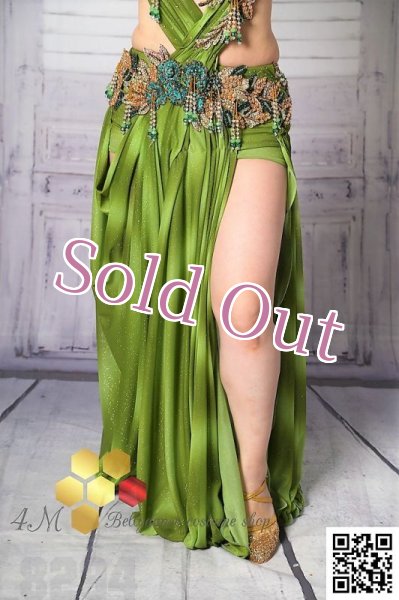 画像3: Aziza No,168 (3)