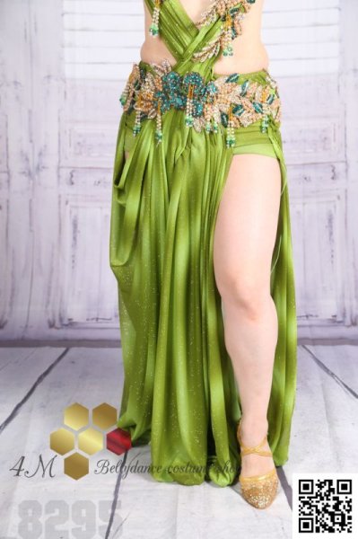 画像4: Aziza No,168 (4)