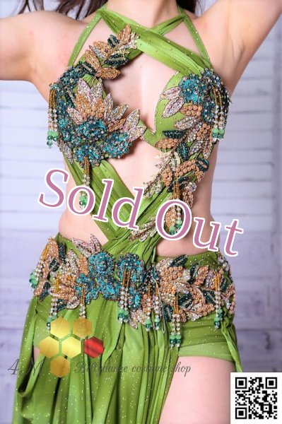 画像5: Aziza No,168 (5)