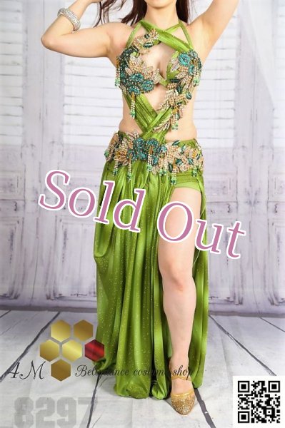 画像6: Aziza No,168 (6)