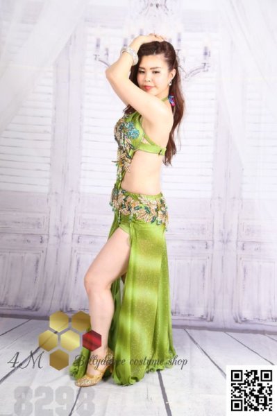 画像7: Aziza No,168 (7)