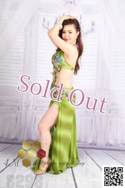 画像7: Aziza No,168 (7)