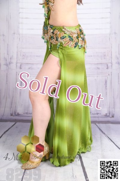 画像8: Aziza No,168 (8)