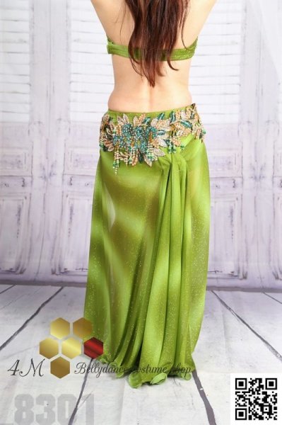 画像10: Aziza No,168 (10)