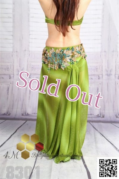 画像10: Aziza No,168 (10)