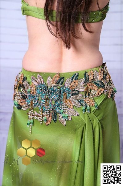 画像11: Aziza No,168 (11)