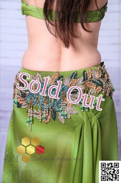 画像11: Aziza No,168 (11)