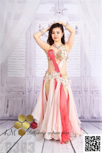 画像2: Aziza No,167 (2)