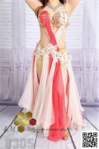 画像3: Aziza No,167 (3)