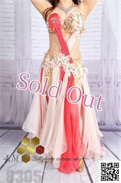 画像3: Aziza No,167 (3)