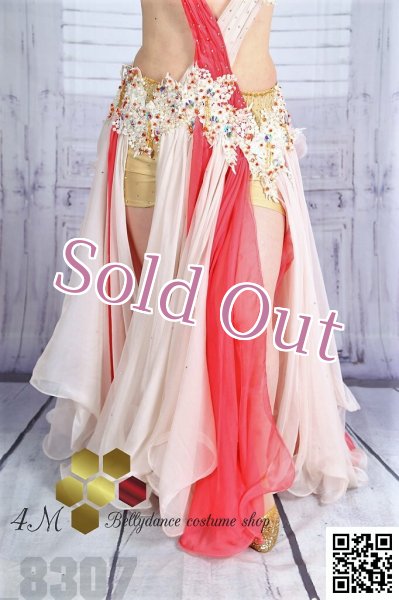 画像5: Aziza No,167 (5)