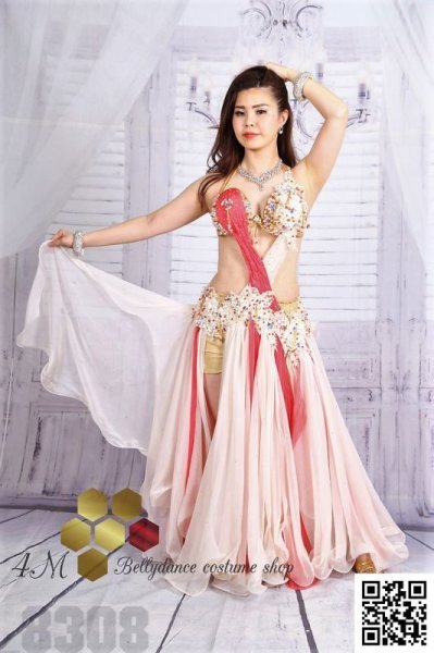 画像6: Aziza No,167 (6)