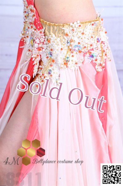 画像9: Aziza No,167 (9)