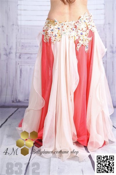 画像10: Aziza No,167 (10)