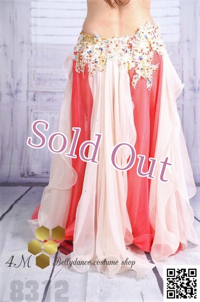 画像10: Aziza No,167 (10)