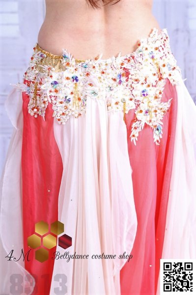 画像11: Aziza No,167 (11)