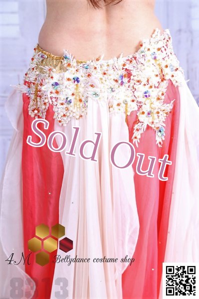 画像11: Aziza No,167 (11)