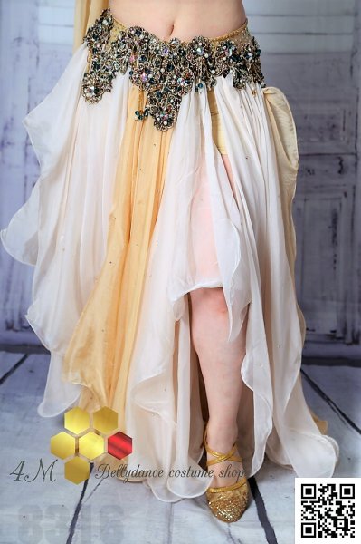 画像3: Aziza No,165 (3)