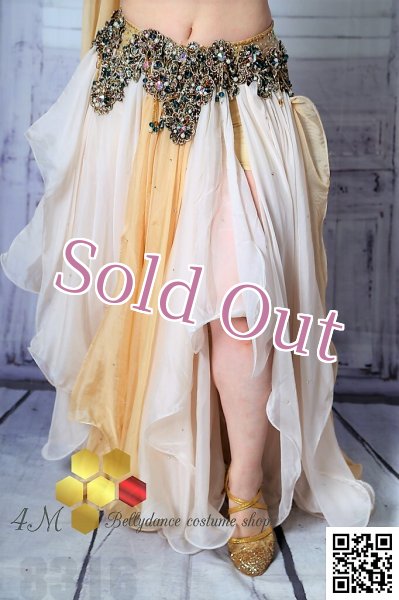 画像3: Aziza No,165 (3)