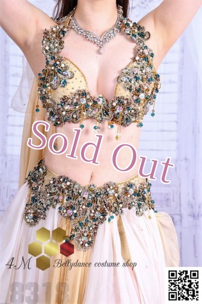 画像5: Aziza No,165 (5)