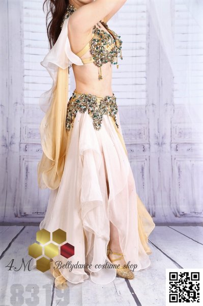 画像6: Aziza No,165 (6)