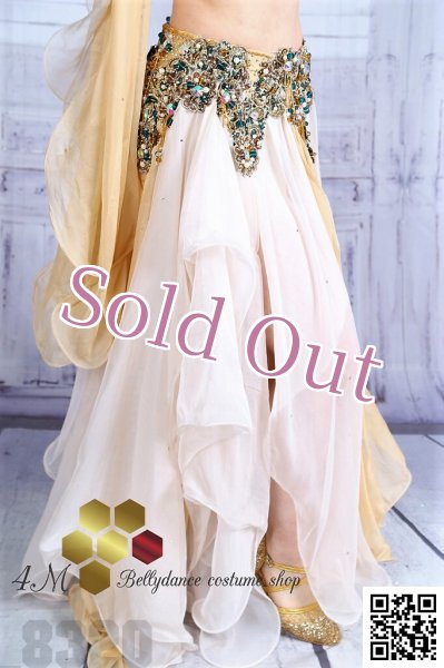 画像7: Aziza No,165 (7)