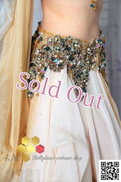 画像8: Aziza No,165 (8)