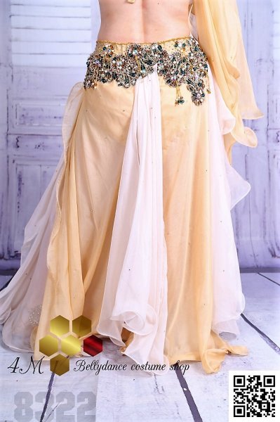 画像9: Aziza No,165 (9)