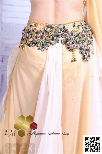 画像10: Aziza No,165 (10)