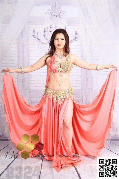 画像2: Aziza No,164 (2)