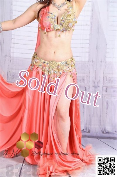 画像4: Aziza No,164 (4)