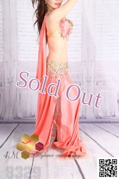 画像6: Aziza No,164 (6)