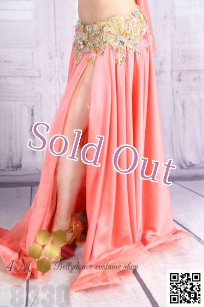 画像7: Aziza No,164 (7)