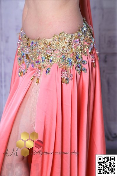 画像8: Aziza No,164 (8)