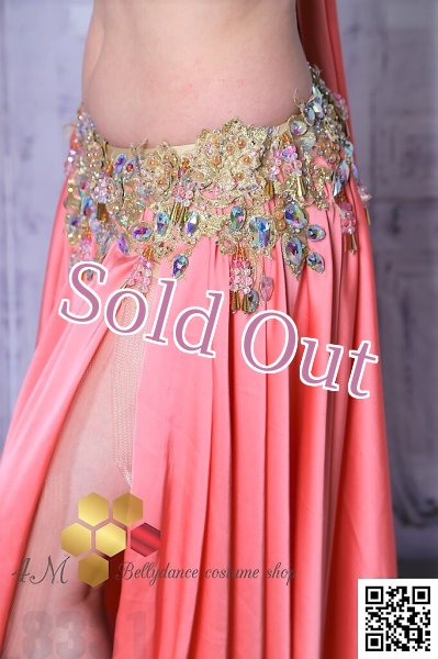 画像8: Aziza No,164 (8)