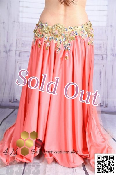 画像10: Aziza No,164 (10)